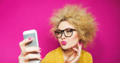 There's A Museum Of Selfies Coming Soon And Your Instagram Will Never Be The Same