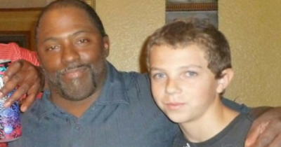 Teen Fatally Stabs His Stepfather Because He Was Asked To Do Chores