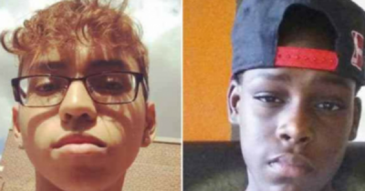 Bronx Teen Puts Up With Years Of Abuse And Finally Snaps Stabbing Two Of His Classmates