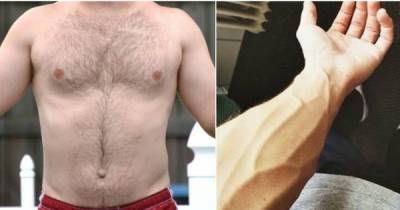 Things That Women Find Attractive About Men That You Probably Would Not Expect