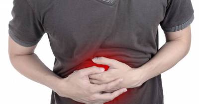 8 Foods To Avoid When You Have A Stomach Ache