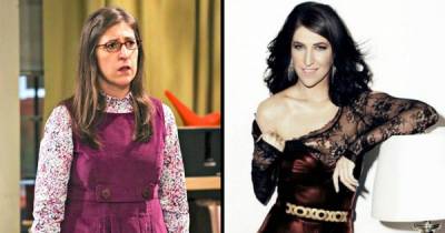 See What Some Of Your Favorite TV Stars Look Like In Real Life