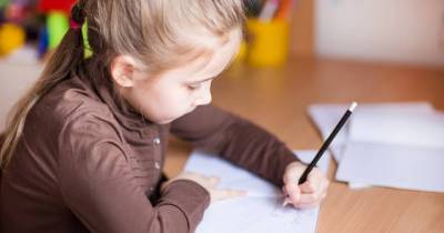 15 Signs That You Just Might Be A Genius