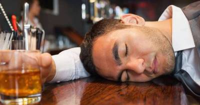 15 Of The Craziest Laws From Around The World