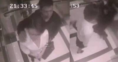 Pervert Tries To Grope Woman He Doesn&rsquo;t Realize She&rsquo;ll Take Matters Into Her Own Hands
