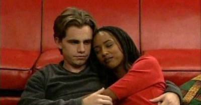 Who Remembers Angela From The Show "Boy Meets World"? Check Out How She Looks Today!