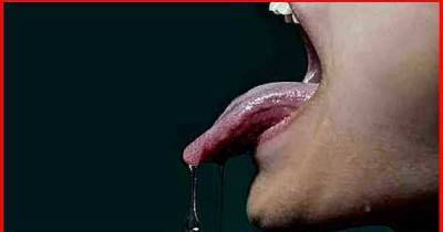 Sickening Facts About Your Body That You Probably Never Knew