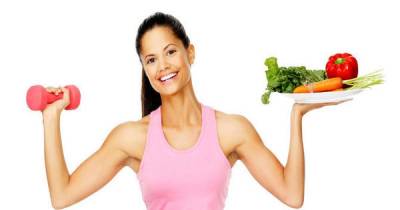 Here Are Some Great Eating Tips That Will Help You Shed Those Extra Pounds