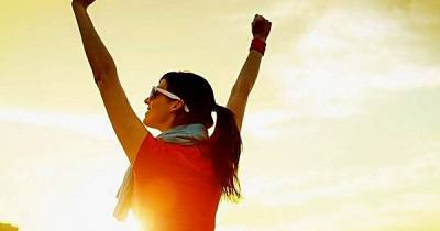 8 Easy Ways To Make Your Mental Health Better