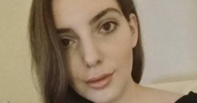 Airport Employee Humiliates A Disabled Woman Because She "Did Not Look Disabled"