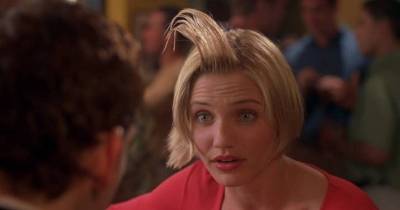 These Movies Turned 20-Years-Old In 2018