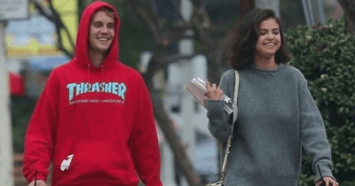 After New Year's Cabo Trip, Selena Gomez And Justin Bieber Have An Explosive Fight
