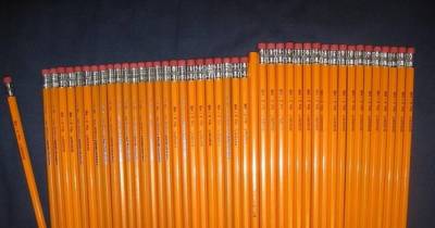 8 Pictures That Will Drive You Nuts If You're A Perfectionist!