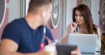 5 Ways To Ask A Woman If She's Single Without Being A Jerk