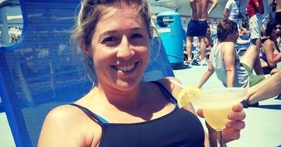 This 27-Year-Old Cancer Victim Wrote A Letter That Will Change How You Live Your Life Forever
