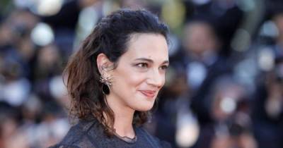 Harvey Weinstein Accusers Claims They Were Not Invited To The Golden Globe Awards 2018