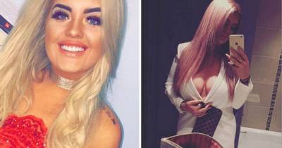 Lottery Winner Say Winning The Lottery Ruined Her Life