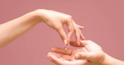 Common Mistakes That Are Destroying Your Relationship