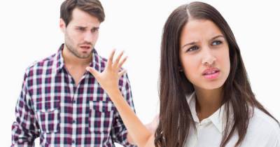 These Are Some Of The Biggest Reasons That Men Get Rejected By The Women They Want To Date