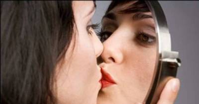 9 Types Of People No One Can Stand Being Around