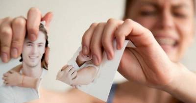 Women Tell Guys 11 Ways To Properly Break Up With Your Girlfriend