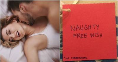 19 Things Happy Couples Do All Of The Time For Each Other