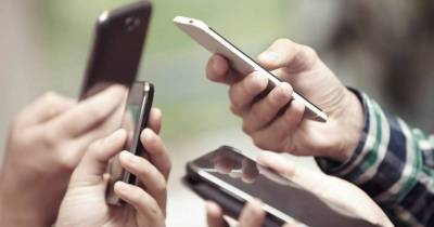 8 Amazing Things You Can Do With Your Smartphone