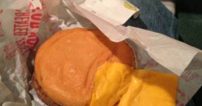11 Daily Life Pictures That Will Annoy The Perfectionist In You
