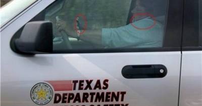 Stupid Things That People Did At Work That They Should Be Fired For