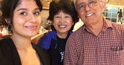 Teenage Girl's Plea To Twitter Strangers Helps Her Save Her Family Bakery