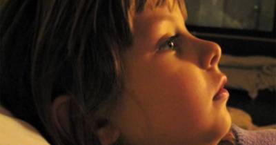 This Six-Year-Old Cancer Victim Died. Three Days Later Her Mom Found Something In Her Sock Drawer That Left Her Shocked