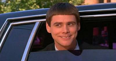 You Will Be Surprised When You Learn These 14 Facts About Jim Carrey