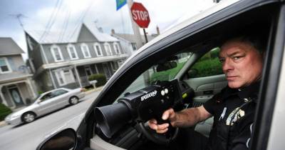 Effective Tips From The Police That Will Save Your Nerves And Your Time