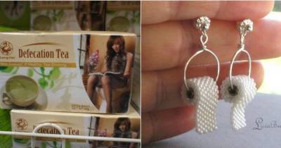 Stupid Items You Will Want To Avoid Buying On Your Next Shopping Trip
