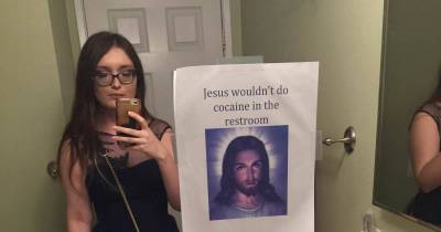 Take A Trip Down Meme Boulevard With These 11 Hilarious Memes.