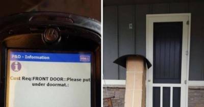 8 People With A Twisted Sense Of Humor That You Would Totally Get Along With