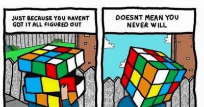 Here Are Some Good Old Fashioned Wholesome Memes For A Change Of Pace.