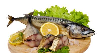 9 Types Of Fish You Should Never Consider Eating Here Is Why