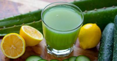 Here Is What You Should Eat Before Bed To Burn Fat Like Crazy