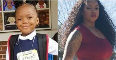 Proud Mom Reveals Why She Makes Her 5-Year-Old Daughter Pay Rent