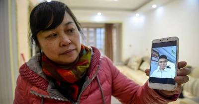 Nanny Abduct A Baby From Her Employers 26 Years Ago, Admits Her Crime Later