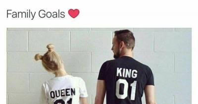 Loving Couples Who Have Mastered The Art Of Relationships