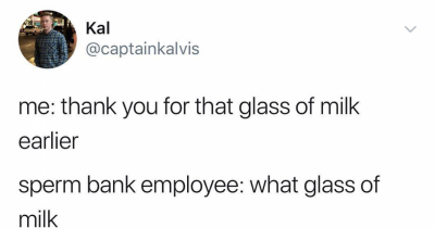 Memes From The Darkside To Make You Laugh The Night Away.