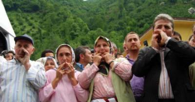 This Village In Turkey Has Awed The World With Their Unique Way Of Communication