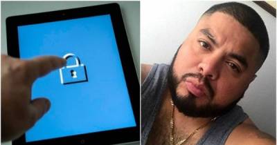 Man Uses An App To Catch His Cheating Wife And Is Now Facing 15 Years In Prison For It