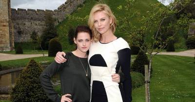 The Height Of These Actors And Actresses Might Surprise You