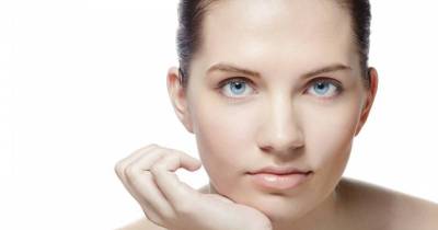 Causes Of Acne: Tips For Prevention Of Acne And Pimples