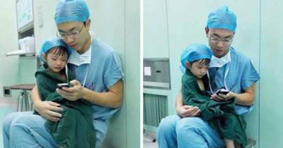 9 Pictures That Will Show You That Life Is Beautiful