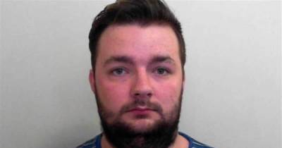 Paedophile Who Repeatedly Abused A 5-Year-Old Child Found Dead Weeks After Being Jailed