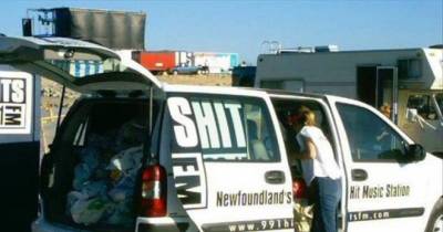 9 Vehicle Ad Fails That Went Unnoticed Until It Was Far Too Late